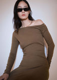 Vestido Basili