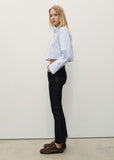 Jeans Sienna
