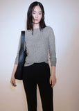 Camiseta Pointe