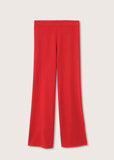Pantalon Berries