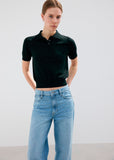 Jeans Danila