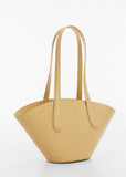 Bolso Montse