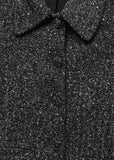 Chaqueta Loti2