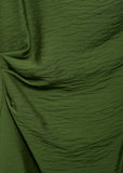 Vestido Carlota