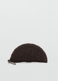 Bolso Fabiola