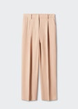 Pantalon Bruno
