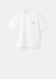 Camiseta Coffee