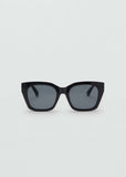 Gafas De Sol Mossi