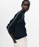 Jersey Francus
