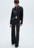 Pantalon Xbluti