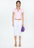 Camisa Gigi