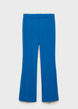 Pantalon Iguana
