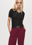 Pantalon Maca