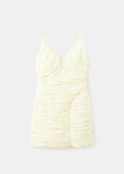 Vestido Amelie