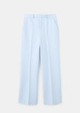 Pantalon Boreal