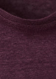 Camiseta Lina