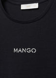 Camiseta Mangolog