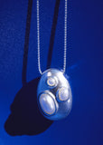 Collar Pearly