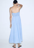 Vestido Ross1