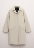 Chaqueta Lab