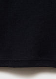 Camiseta Janet