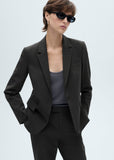 Chaqueta Rorvik
