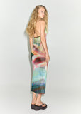 Vestido Shore