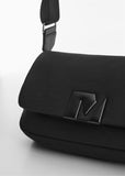 Bolso Gina