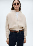 Chaqueta Yayo