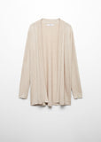 Cardigan Alma