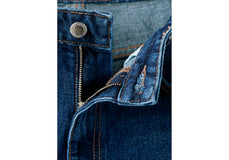 Jeans Eugenie
