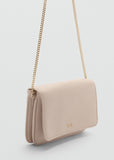 Bolso Corina