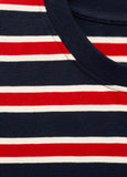 Camiseta Jasmin