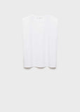 Camiseta Viri