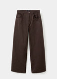 Jeans Libra