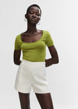 Camiseta Opal