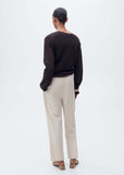 Pantalon Fluido