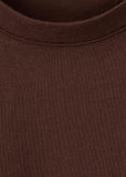 Camiseta Viri