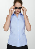 Camisa Paula