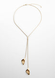 Collar Maia