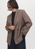 Chaqueta Charlott