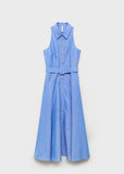 Vestido Dam