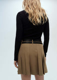 Vestido Candy