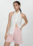 Short Marina