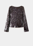 Camiseta Xkate