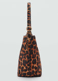 Bolso Kiely