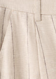 Pantalon Nana