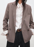 Blazer Charlott