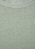 Camiseta Vilaflor