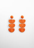 Pendientes Martina